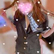 ヒメ日記 2025/08/19 15:15 投稿 りり 西船人妻花壇