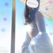 ヒメ日記 2025/08/21 09:32 投稿 りり 西船人妻花壇