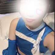 ヒメ日記 2025/08/24 13:22 投稿 りり 西船人妻花壇