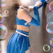 ヒメ日記 2025/08/24 17:53 投稿 りり 西船人妻花壇