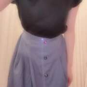 ヒメ日記 2025/09/08 07:51 投稿 りり 西船人妻花壇