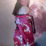 ヒメ日記 2025/09/09 16:13 投稿 りり 西船人妻花壇