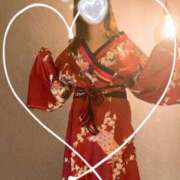 ヒメ日記 2025/09/10 08:51 投稿 りり 西船人妻花壇