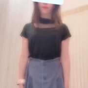 ヒメ日記 2025/09/11 15:44 投稿 りり 西船人妻花壇