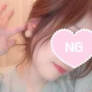 ヒメ日記 2025/09/13 01:13 投稿 りり 西船人妻花壇