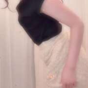 ヒメ日記 2025/09/13 10:05 投稿 りり 西船人妻花壇