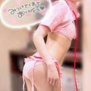 ヒメ日記 2025/09/14 12:18 投稿 りり 西船人妻花壇