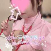 ヒメ日記 2025/09/14 13:52 投稿 りり 西船人妻花壇