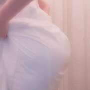 ヒメ日記 2025/09/14 23:20 投稿 りり 西船人妻花壇