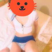 ヒメ日記 2025/09/22 09:02 投稿 りり 西船人妻花壇