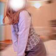 ヒメ日記 2025/09/24 13:24 投稿 りり 西船人妻花壇