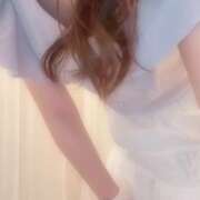 ヒメ日記 2025/09/28 01:23 投稿 りり 西船人妻花壇