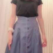 ヒメ日記 2025/09/29 10:38 投稿 りり 西船人妻花壇