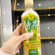 ヒメ日記 2025/10/07 10:14 投稿 りり 西船人妻花壇