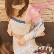 ヒメ日記 2025/10/08 16:29 投稿 りり 西船人妻花壇