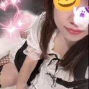 ヒメ日記 2025/10/09 23:51 投稿 りり 西船人妻花壇