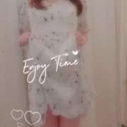 ヒメ日記 2025/10/13 00:57 投稿 りり 西船人妻花壇