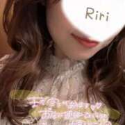 ヒメ日記 2025/10/13 11:59 投稿 りり 西船人妻花壇