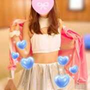 ヒメ日記 2025/10/13 15:08 投稿 りり 西船人妻花壇