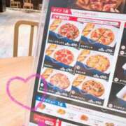 ヒメ日記 2025/10/14 19:57 投稿 りり 西船人妻花壇