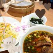 ヒメ日記 2025/10/18 14:23 投稿 りり 西船人妻花壇