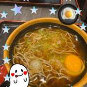 ヒメ日記 2025/10/21 14:06 投稿 りり 西船人妻花壇