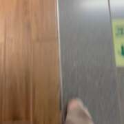 ヒメ日記 2025/10/22 20:47 投稿 りり 西船人妻花壇