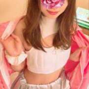 ヒメ日記 2025/10/23 14:57 投稿 りり 西船人妻花壇