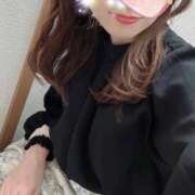 ヒメ日記 2025/10/24 18:24 投稿 りり 西船人妻花壇