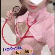 ヒメ日記 2025/10/27 13:07 投稿 りり 西船人妻花壇