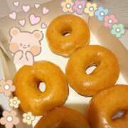 ヒメ日記 2025/11/03 11:56 投稿 りり 西船人妻花壇