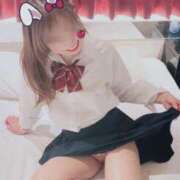 ヒメ日記 2025/11/03 13:56 投稿 りり 西船人妻花壇