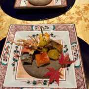 ヒメ日記 2025/11/05 18:06 投稿 りり 西船人妻花壇