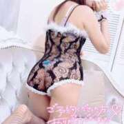 ヒメ日記 2025/11/07 15:37 投稿 りり 西船人妻花壇