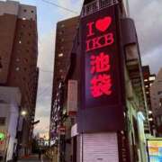 ヒメ日記 2025/11/16 20:40 投稿 りり 西船人妻花壇