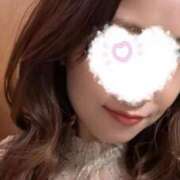 ヒメ日記 2025/11/19 15:11 投稿 りり 西船人妻花壇