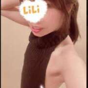 ヒメ日記 2025/11/26 11:01 投稿 りり 西船人妻花壇