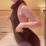 ヒメ日記 2025/11/29 15:52 投稿 りり 西船人妻花壇