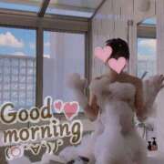 ヒメ日記 2025/12/01 10:27 投稿 りり 西船人妻花壇