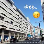 りり 行ってきたよ〜♬りり 西船人妻花壇