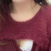 りり チラりん♡りり 西船人妻花壇