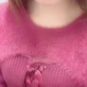 ヒメ日記 2025/12/20 20:21 投稿 りり 西船人妻花壇