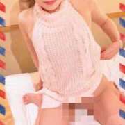 りり 昨夜は…♡りり 西船人妻花壇