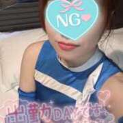 ヒメ日記 2026/01/14 09:17 投稿 りり 西船人妻花壇