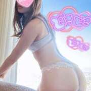 ヒメ日記 2026/01/14 15:04 投稿 りり 西船人妻花壇