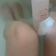 ヒメ日記 2026/01/16 20:04 投稿 りり 西船人妻花壇