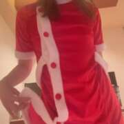 ヒメ日記 2026/01/17 10:46 投稿 りり 西船人妻花壇