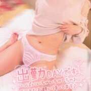 ヒメ日記 2026/01/17 12:37 投稿 りり 西船人妻花壇