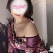 ヒメ日記 2026/01/20 23:40 投稿 りり 西船人妻花壇