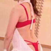 ヒメ日記 2026/01/21 11:11 投稿 りり 西船人妻花壇